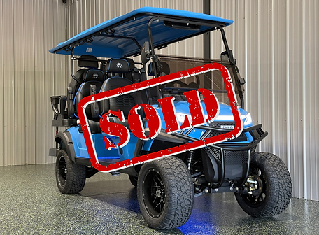 SOLD Carts (6).png