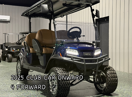 Webpage Front Page - 2026-07-12T144051.043.png