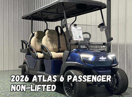 Webpage Front Page (15).png