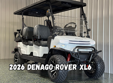 Webpage Front Page - 2026-03-22T202015.382.png