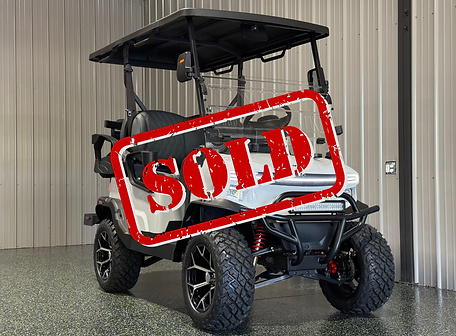 SOLD Carts (21).png