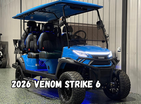 Webpage Front Page - 2026-03-21T190733.725.png