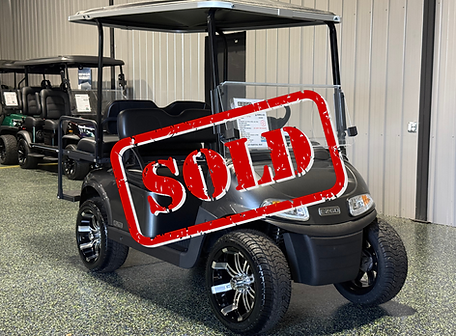 SOLD Carts (80).png