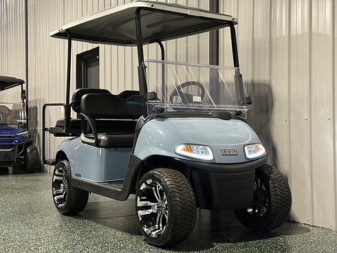 2026-03-15 17.38.18.jpg