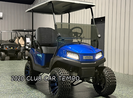Webpage Front Page - 2026-07-12T095338.765.png