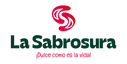 Logo V1.png