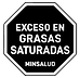 descarga (1).png