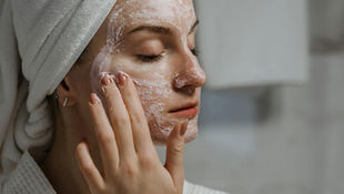 Skin care