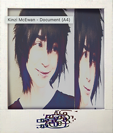 Screenshot 2025-03-06 at 3.47.35 PM.png