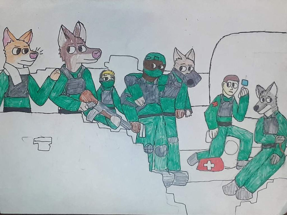 ree