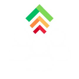 Helping improve sales teams