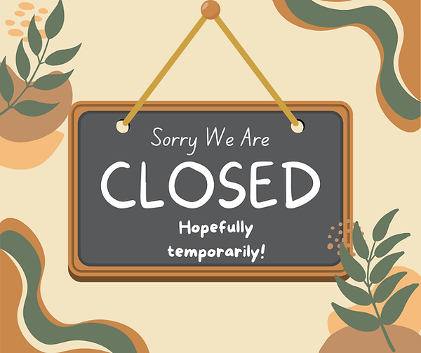 Hopefully temporarily!.png