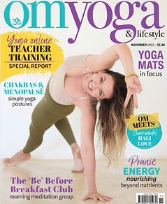 HALI LOVE COVER MODEL UK YOGA_edited.jpg
