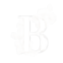B LOGO_edited.png