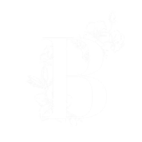 B LOGO_edited.png