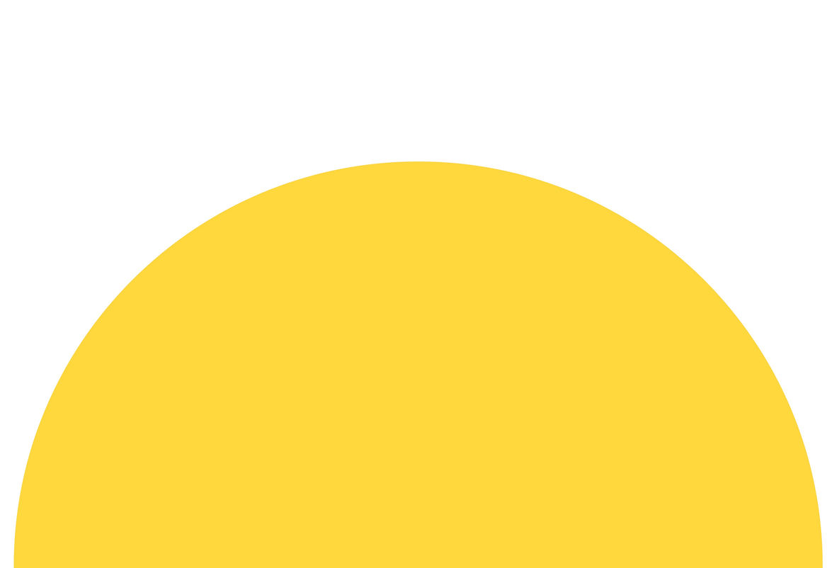 halfsun.jpeg