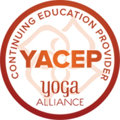 yacep.webp