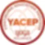 yacep.webp