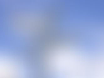 Addiction treatment in Costa Rica