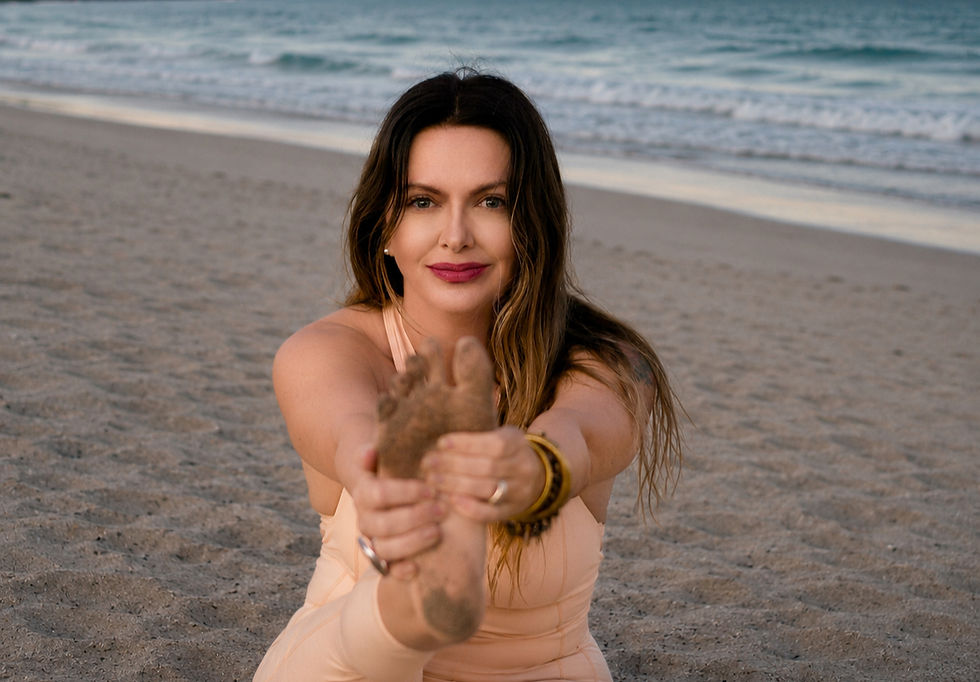hali love playa negra retreats yoga teacher training_edited.jpg