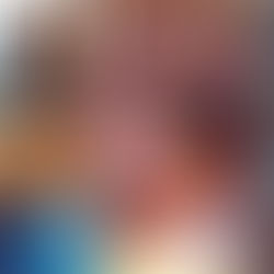 Detox...Even surfers do it!