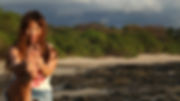 Hali Love Retreats