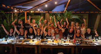 Live It UP Retreats for 40+.jpg
