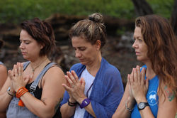 20727614_10155764375944994_1196417992_o (1).jpg