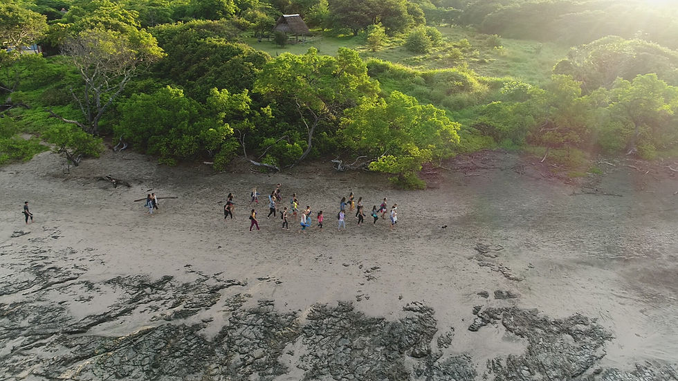 Playa Negra Yoga-5.jpg