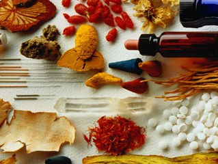 5 Element approach to Addiction Recovery