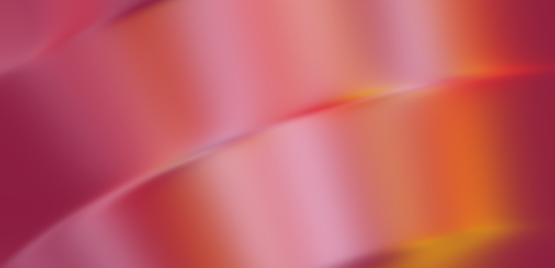 VP BACKGROUND.png