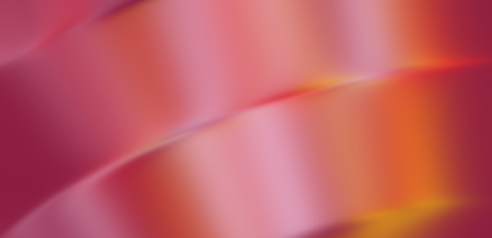 VP BACKGROUND.png