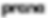 2_edited.jpg