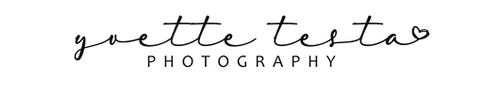 black logo-1.png
