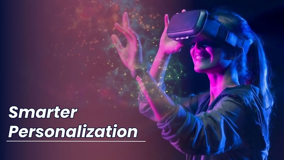 why-choose-ai-content-creation-for-your-content-strategy