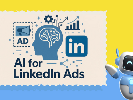 can-ai-for-linkedin-ads-deliver-smarter-targeting-and-better-results