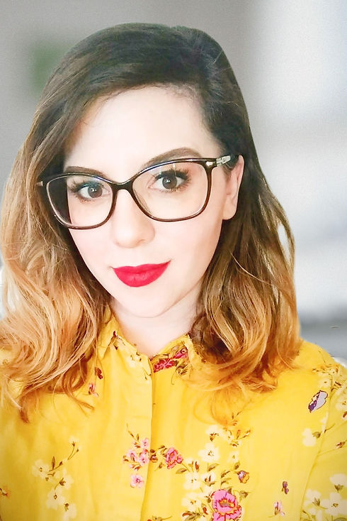 201904159105582430471464247_edited_edited.jpg