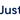 justifit-logo-dark