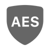 icons8-security-aes-240.png