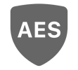icons8-security-aes-240.png