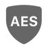 icons8-security-aes-240.png