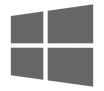 icons8-windows-10-480.png