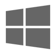 icons8-windows-10-480.png