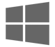 icons8-windows-10-480.png