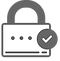 icons8-validation-256.png