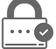 icons8-validation-256.png