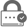 icons8-validation-256.png