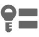icons8-access-500.png