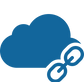 icons8-cloud-link-500.png