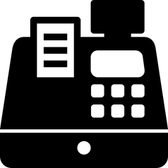 icons8-кассовый-аппарат-500 (1).png